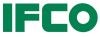 Logo Ifco